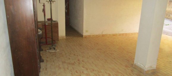 3 Schlafzimmer Penthouse in Ragusa, Italy, Nr. 160458 33