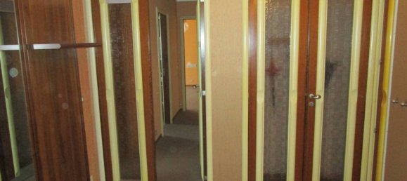 3 Schlafzimmer Penthouse in Ragusa, Italy, Nr. 160458 6