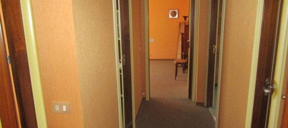 3 Schlafzimmer Penthouse in Ragusa, Italy, Nr. 160458 7