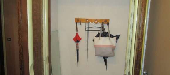 3 Schlafzimmer Penthouse in Ragusa, Italy, Nr. 160458 20