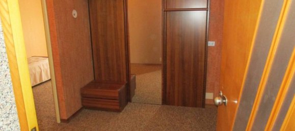 3 Schlafzimmer Penthouse in Ragusa, Italy, Nr. 160458 21