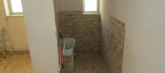 3 Schlafzimmer Penthouse in Ragusa, Italy, Nr. 160458 32