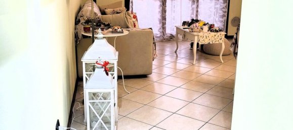 3 chambres Appartement à Cologno Monzese, Italy No. 360664 5