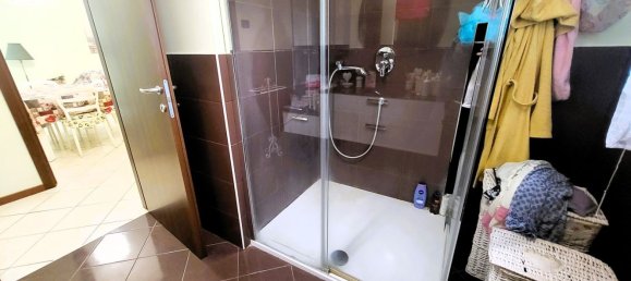 3 chambres Appartement à Cologno Monzese, Italy No. 360664 18