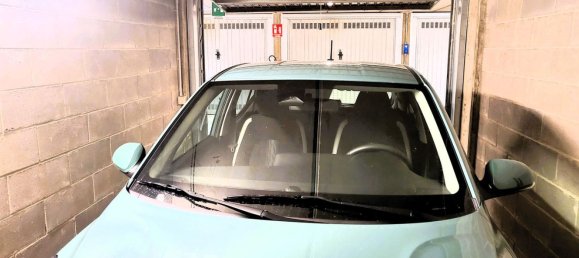 3 chambres Appartement à Cologno Monzese, Italy No. 360664 27