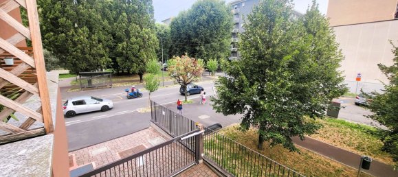 3 chambres Appartement à Cologno Monzese, Italy No. 360664 23