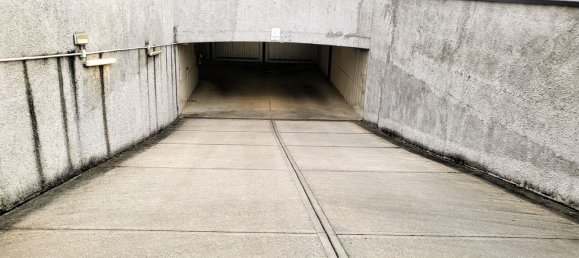 3 chambres Appartement à Cologno Monzese, Italy No. 360664 31