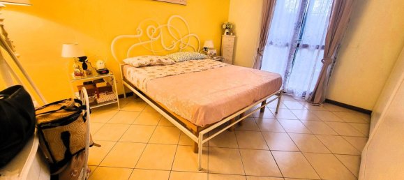 3 chambres Appartement à Cologno Monzese, Italy No. 360664 9