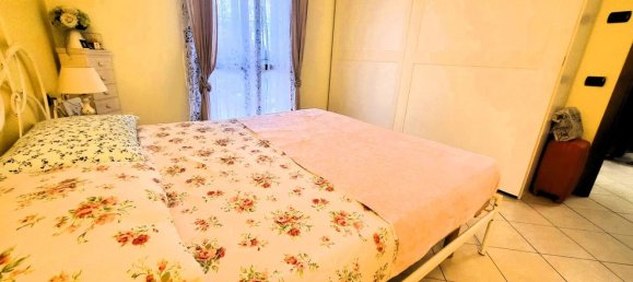 3 chambres Appartement à Cologno Monzese, Italy No. 360664 7