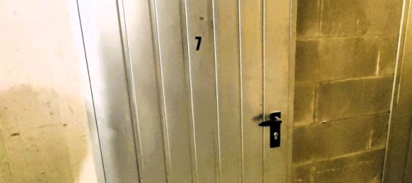 3 chambres Appartement à Cologno Monzese, Italy No. 360664 36