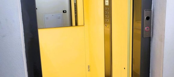 3 chambres Appartement à Cologno Monzese, Italy No. 360664 25