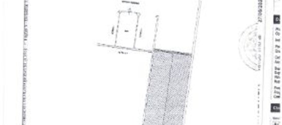 3 chambres Appartement à Cologno Monzese, Italy No. 360664 38