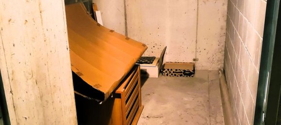 3 chambres Appartement à Cologno Monzese, Italy No. 360664 35