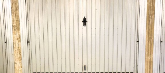 3 chambres Appartement à Cologno Monzese, Italy No. 360664 28