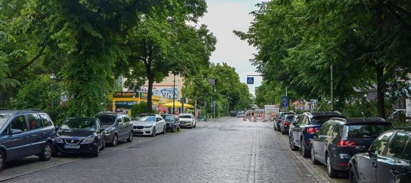 Apartamento T3 em Kreuzberg, Germany N.º 27951 3