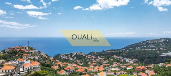 Villa de 3 dormitorios en Ponta do Sol, Portugal No. 139456 17