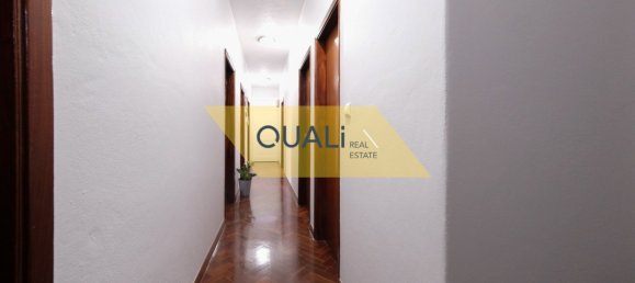 Villa de 3 dormitorios en Ponta do Sol, Portugal No. 139456 4