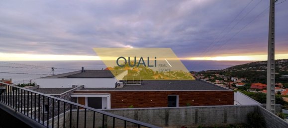 Villa de 3 dormitorios en Ponta do Sol, Portugal No. 139456 13