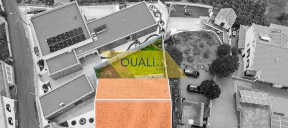 Villa de 3 dormitorios en Ponta do Sol, Portugal No. 139456 25