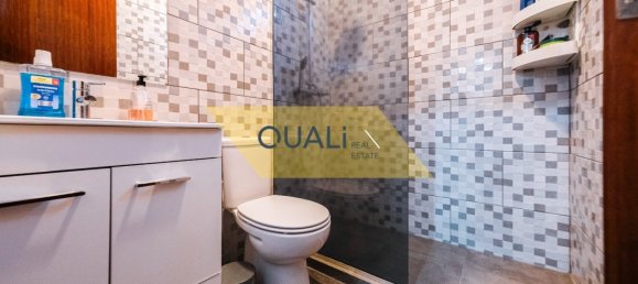 Villa de 3 dormitorios en Ponta do Sol, Portugal No. 139456 3