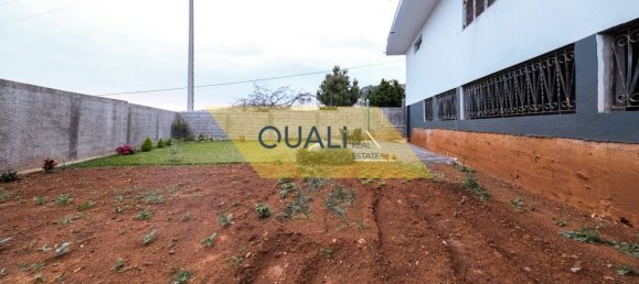 Villa de 3 dormitorios en Ponta do Sol, Portugal No. 139456 12