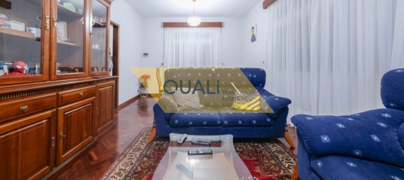 Villa de 3 dormitorios en Ponta do Sol, Portugal No. 139456 26