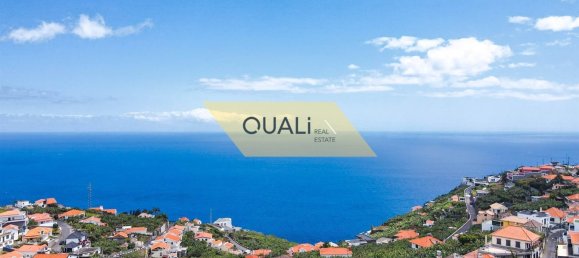 Villa de 3 dormitorios en Ponta do Sol, Portugal No. 139456 9