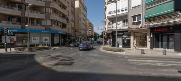  مرآب في Granada, Spain 14متر مربع رقم 166671 12