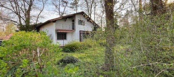 4 rooms House in Thalheim bei Wels, Austria No. 187727 4