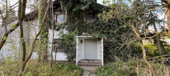 4 rooms House in Thalheim bei Wels, Austria No. 187727 2