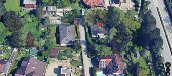 4 rooms House in Thalheim bei Wels, Austria No. 187727 7