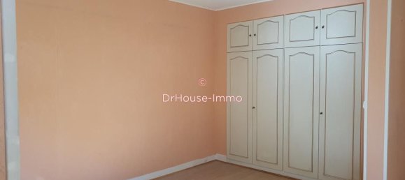 Apartamento T2 em Gonesse, France N.º 169778 7