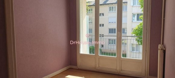 Apartamento T2 em Gonesse, France N.º 169778 5