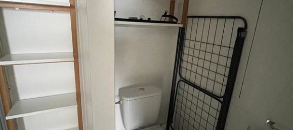 Studio in Vierzon, France No. 230876 6