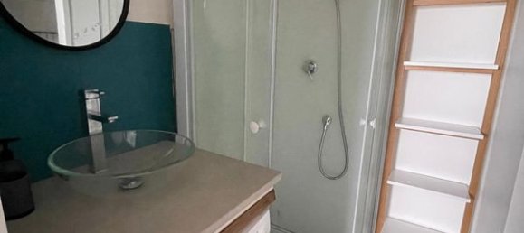 Studio in Vierzon, France No. 230876 5