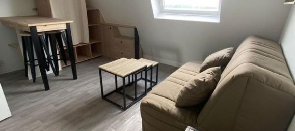 Studio in Vierzon, France No. 230876 2