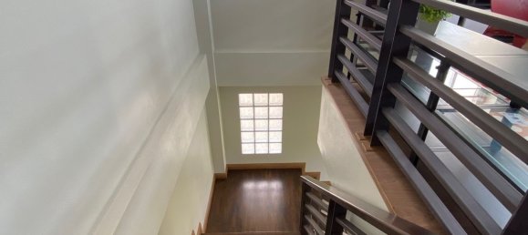 2 bedrooms Commercial property in Chiang Mai, Thailand No. 27075 14