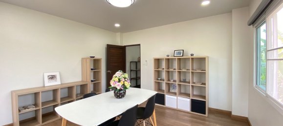 2 bedrooms Commercial property in Chiang Mai, Thailand No. 27075 13