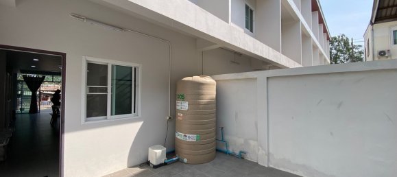 2 bedrooms Commercial property in Chiang Mai, Thailand No. 27075 29