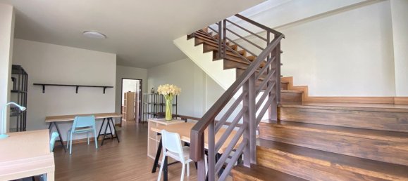 2 bedrooms Commercial property in Chiang Mai, Thailand No. 27075 15