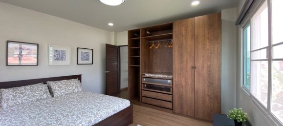 2 bedrooms Commercial property in Chiang Mai, Thailand No. 27075 19