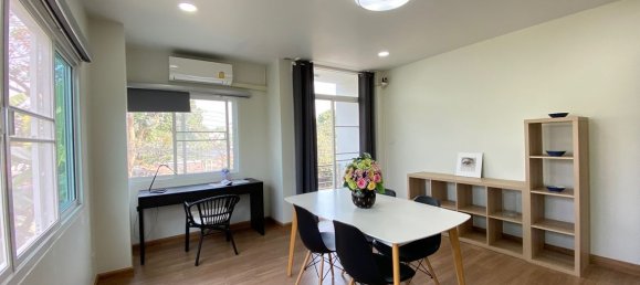 2 bedrooms Commercial property in Chiang Mai, Thailand No. 27075 12