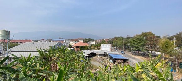 2 bedrooms Commercial property in Chiang Mai, Thailand No. 27075 16