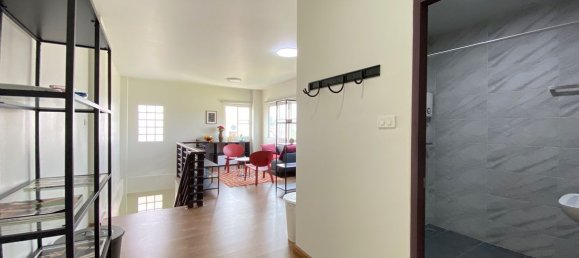 2 bedrooms Commercial property in Chiang Mai, Thailand No. 27075 21