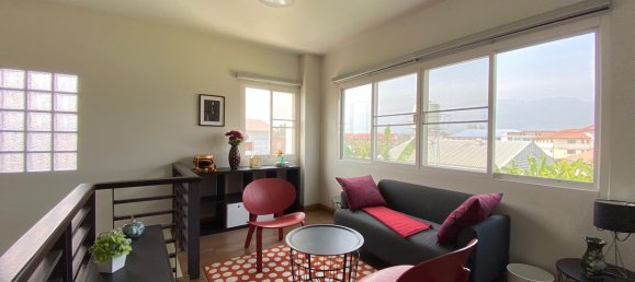 2 bedrooms Commercial property in Chiang Mai, Thailand No. 27075 24