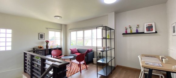 2 bedrooms Commercial property in Chiang Mai, Thailand No. 27075 23