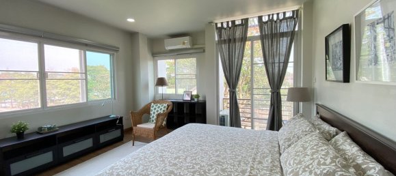 2 bedrooms Commercial property in Chiang Mai, Thailand No. 27075 20