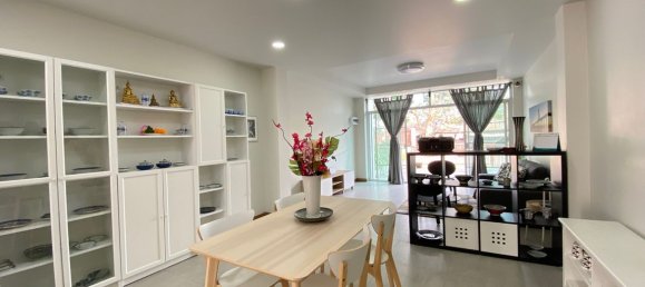 2 bedrooms Commercial property in Chiang Mai, Thailand No. 27075 3