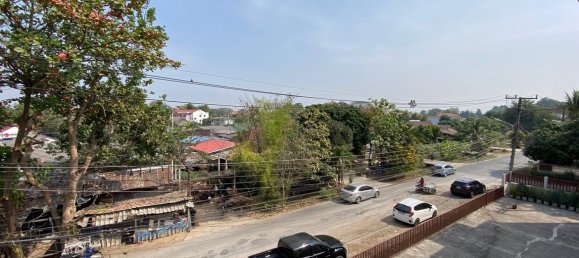 2 bedrooms Commercial property in Chiang Mai, Thailand No. 27075 17