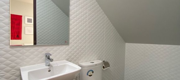 2 bedrooms Commercial property in Chiang Mai, Thailand No. 27075 4